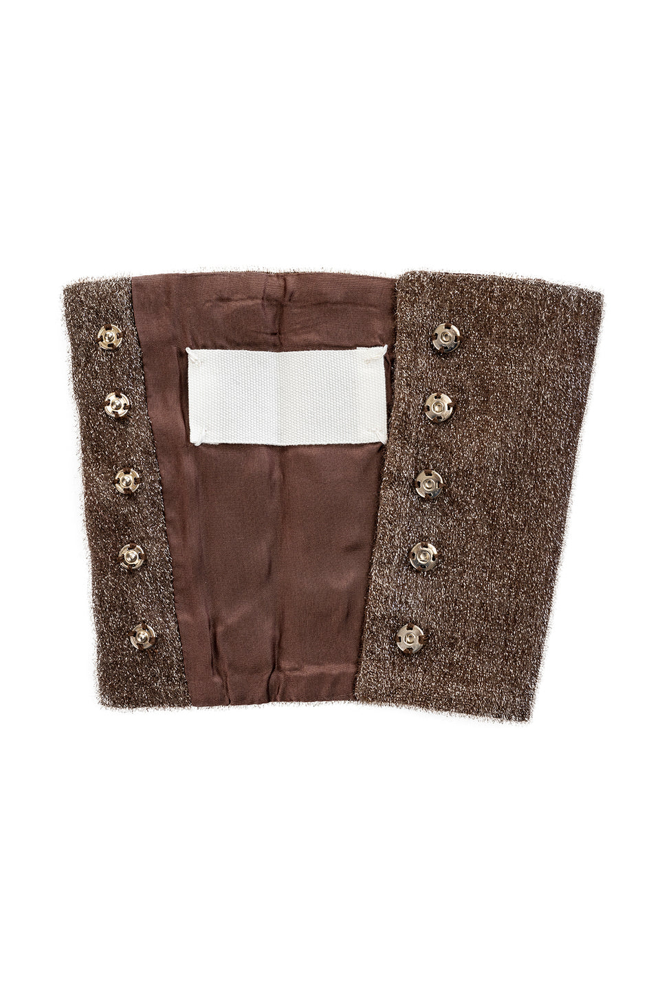 MAISON MARTIN MARGIELA