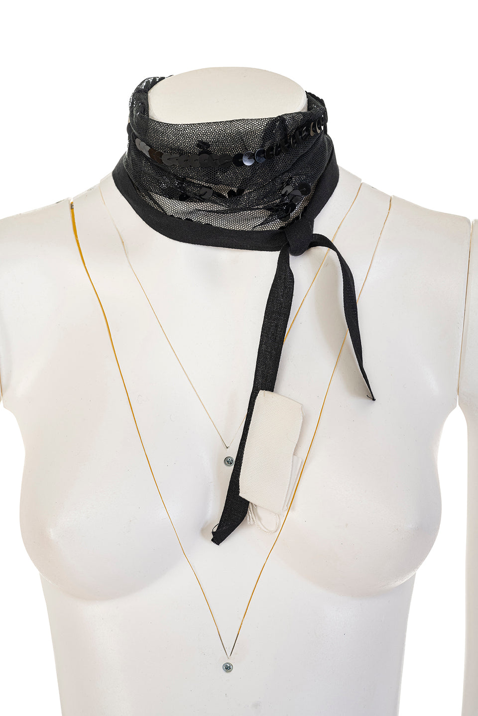 MAISON MARTIN MARGIELA