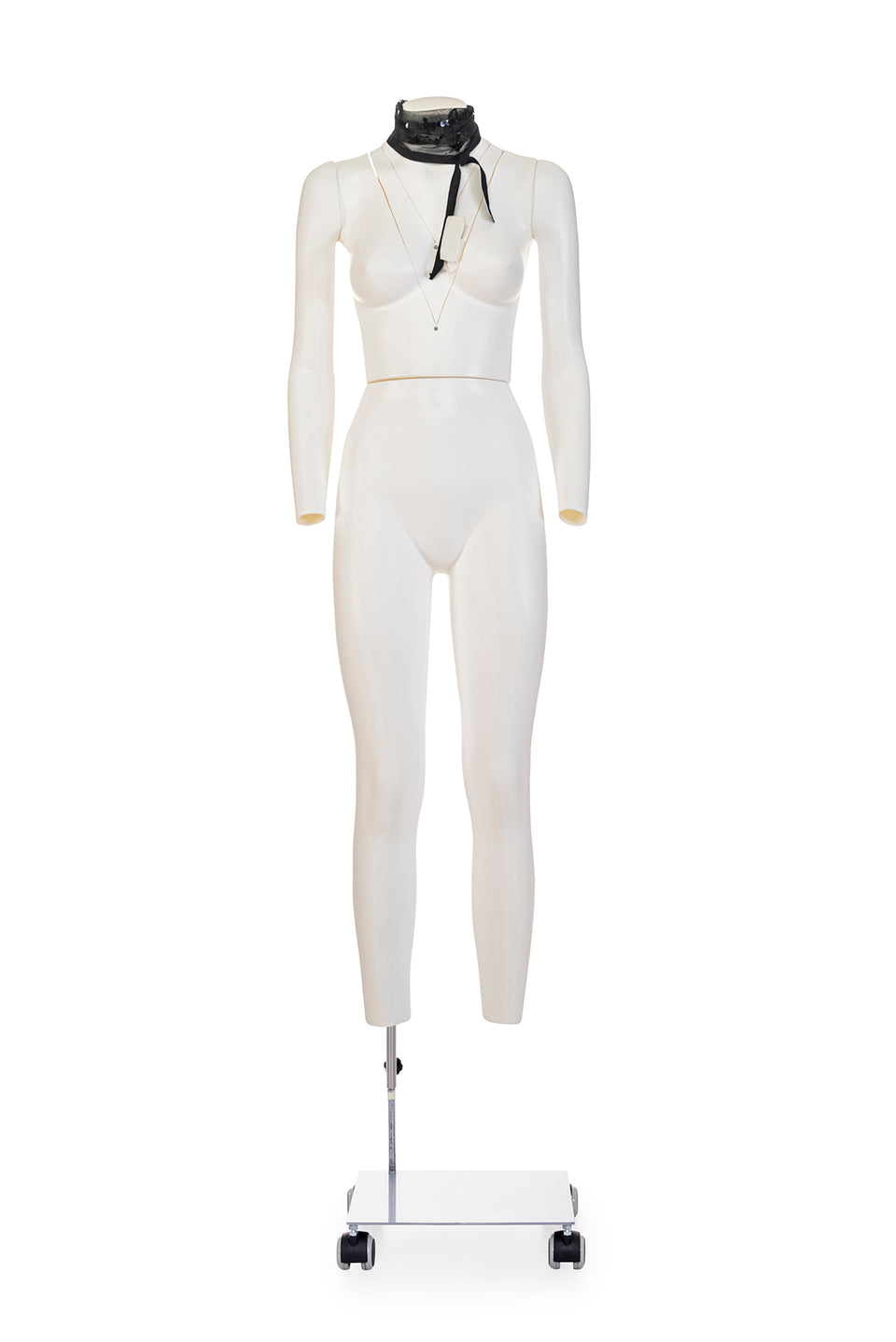 MAISON MARTIN MARGIELA