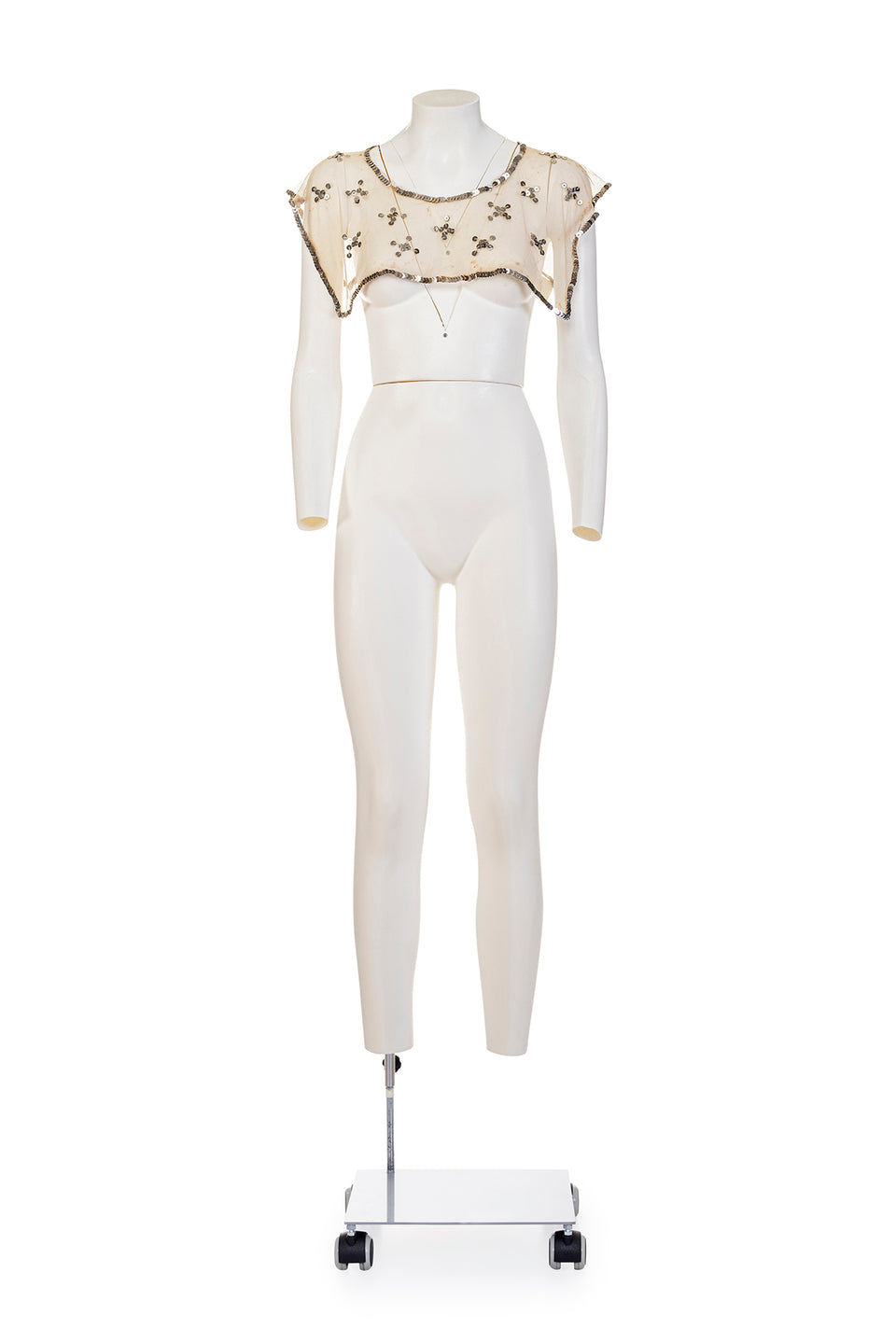 MAISON MARTIN MARGIELA