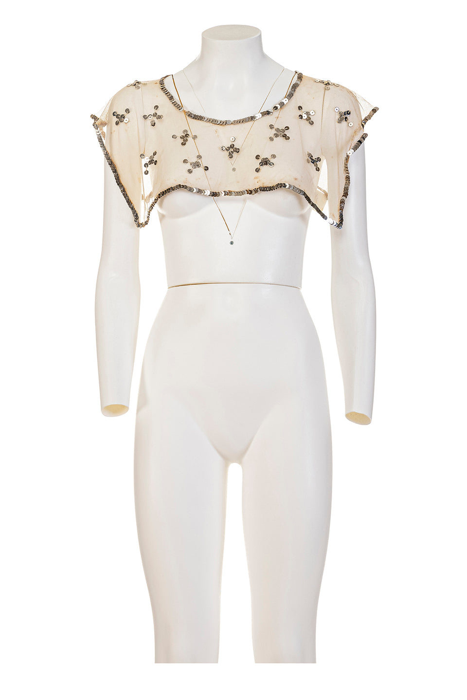 MAISON MARTIN MARGIELA