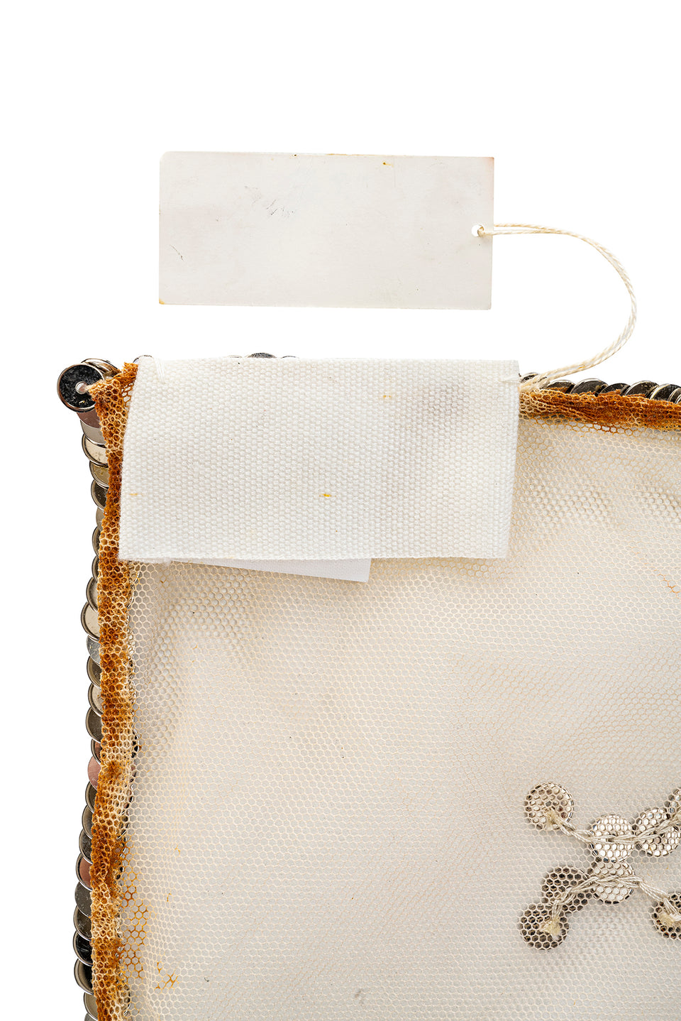 MAISON MARTIN MARGIELA