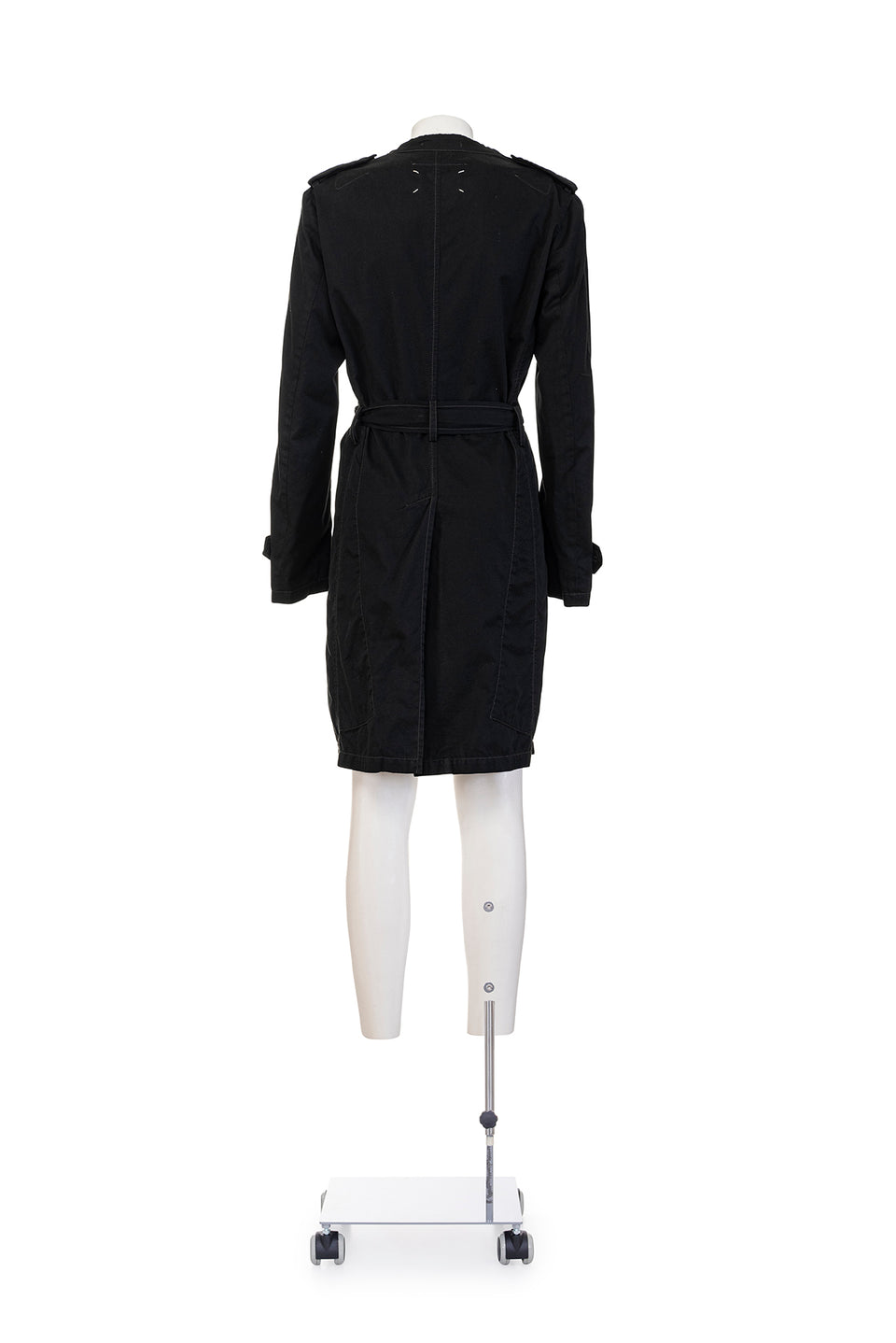 MAISON MARTIN MARGIELA