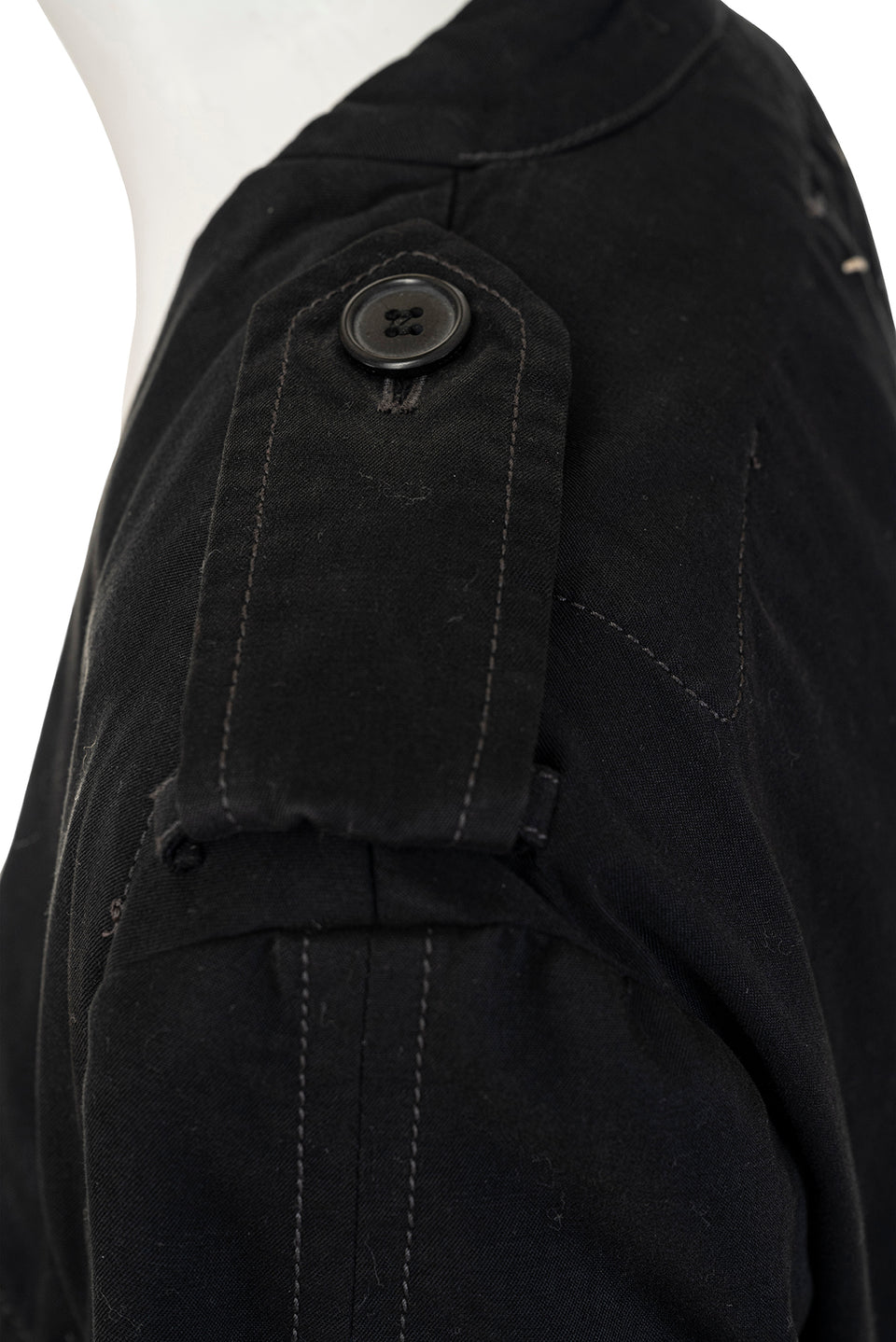 MAISON MARTIN MARGIELA