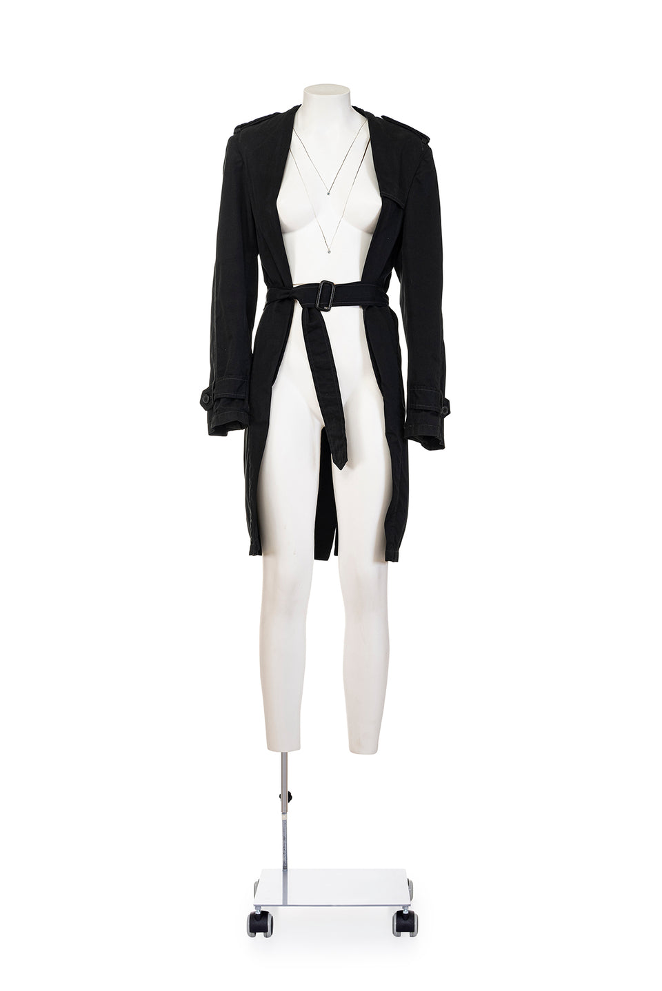 MAISON MARTIN MARGIELA