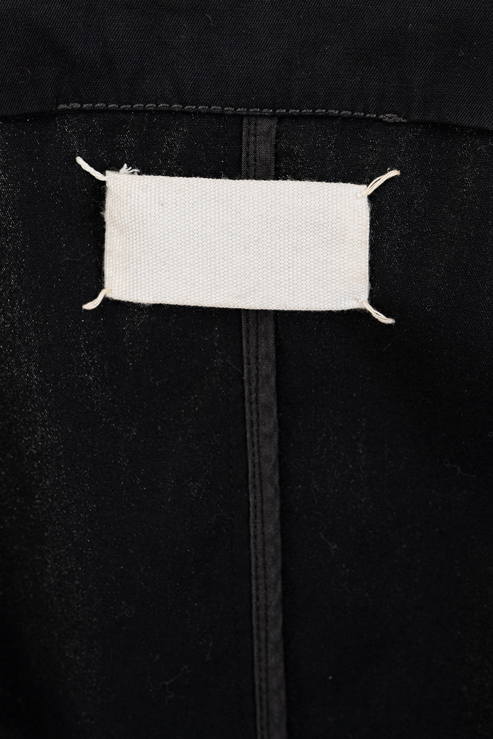 MAISON MARTIN MARGIELA