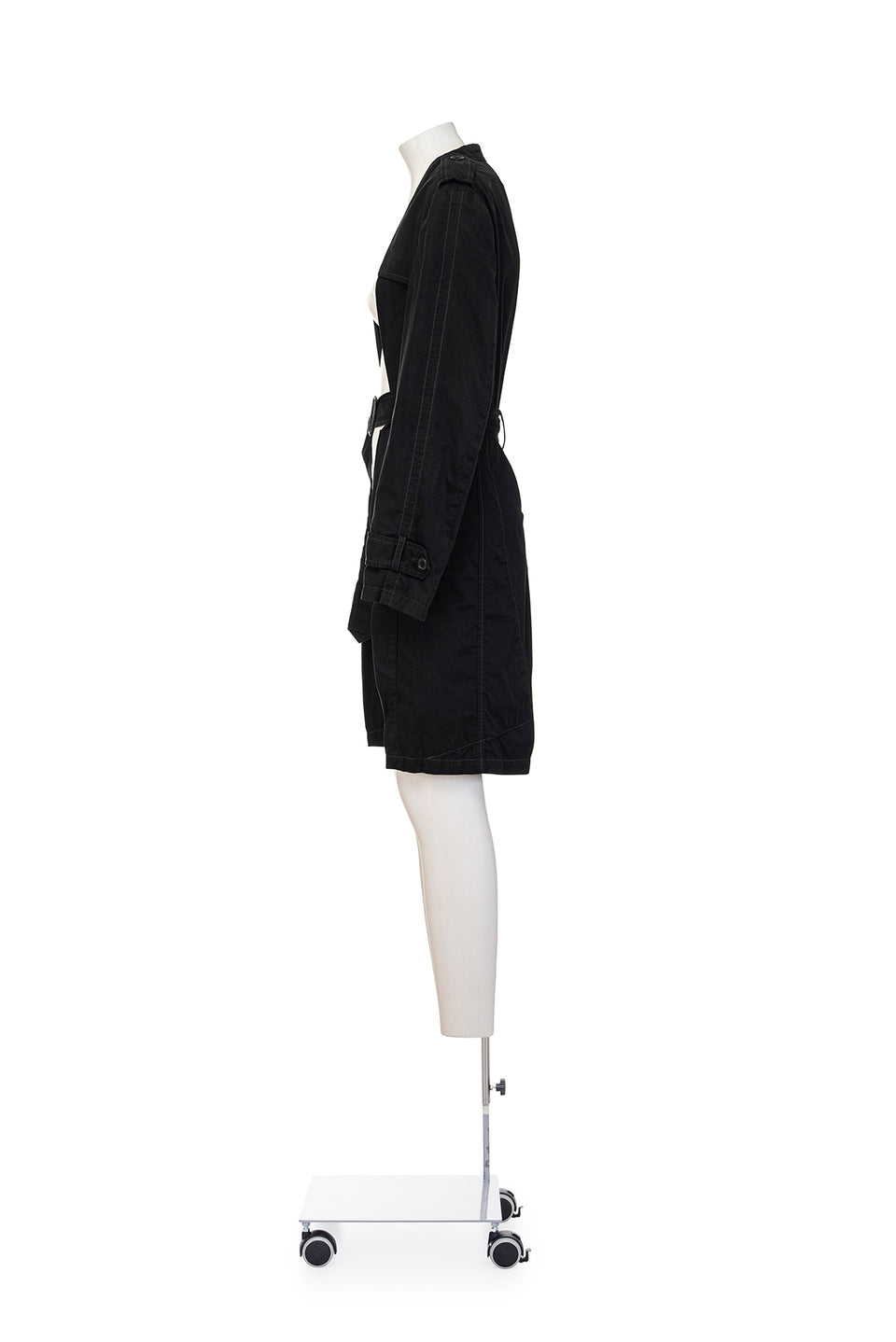 MAISON MARTIN MARGIELA