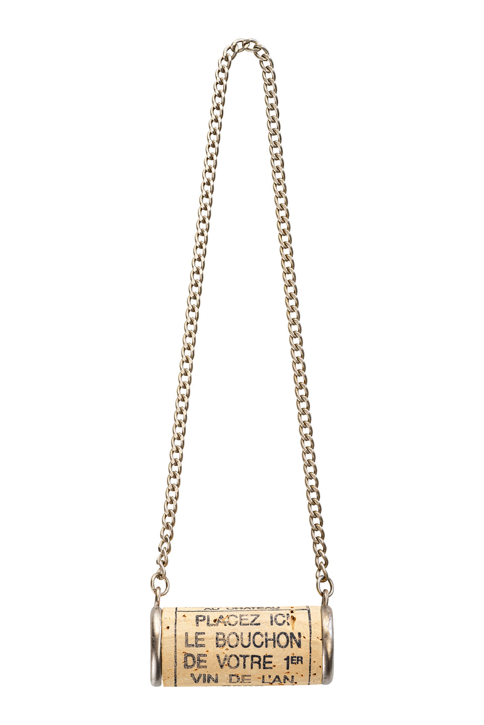 MAISON MARTIN MARGIELA