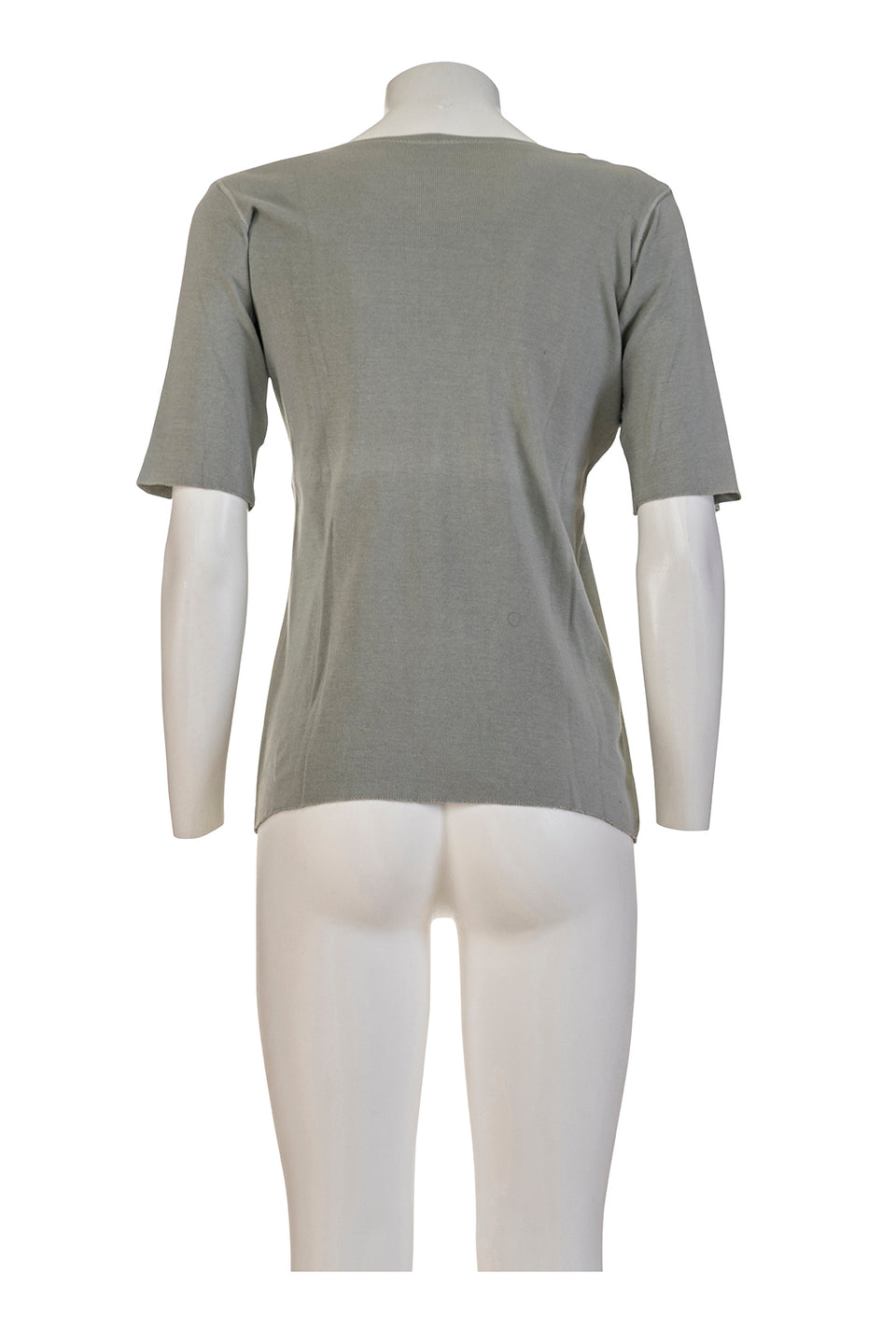 MAISON MARTIN MARGIELA