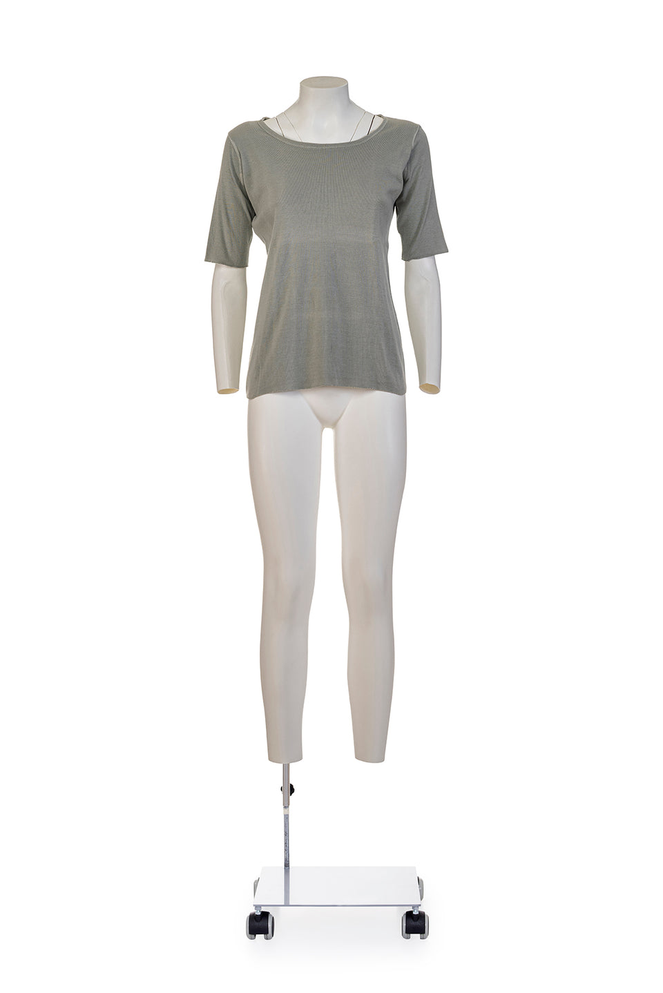 MAISON MARTIN MARGIELA
