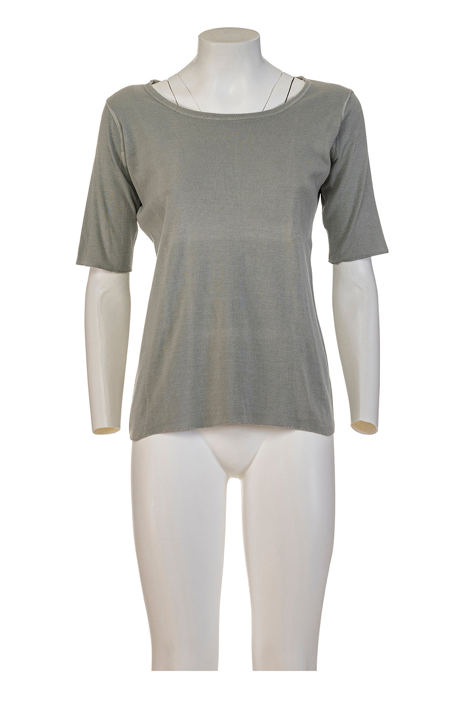 MAISON MARTIN MARGIELA