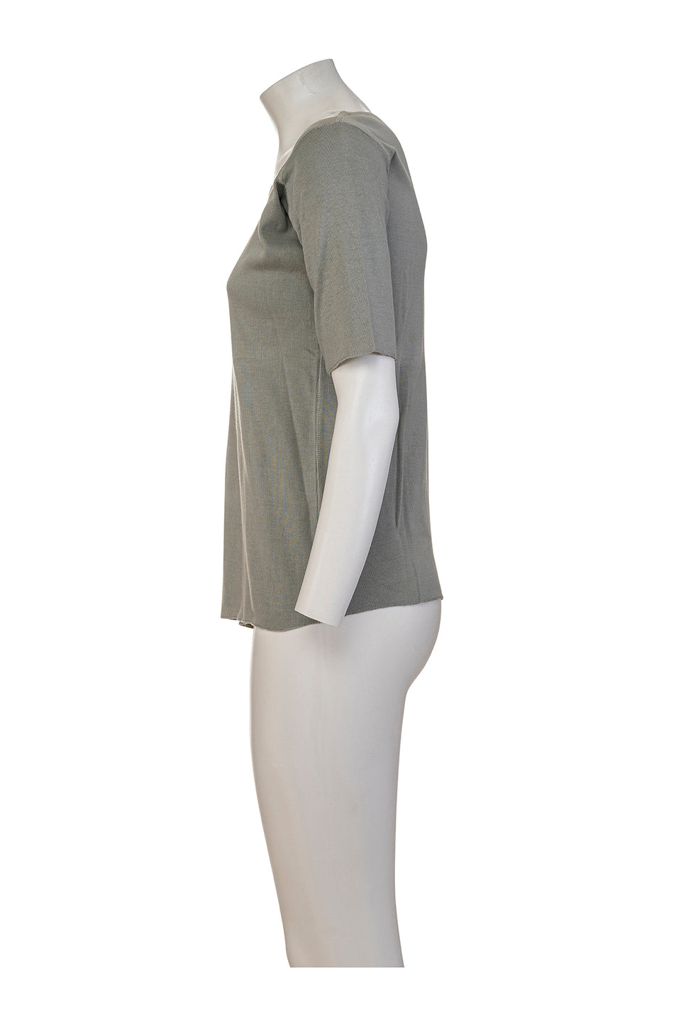 MAISON MARTIN MARGIELA