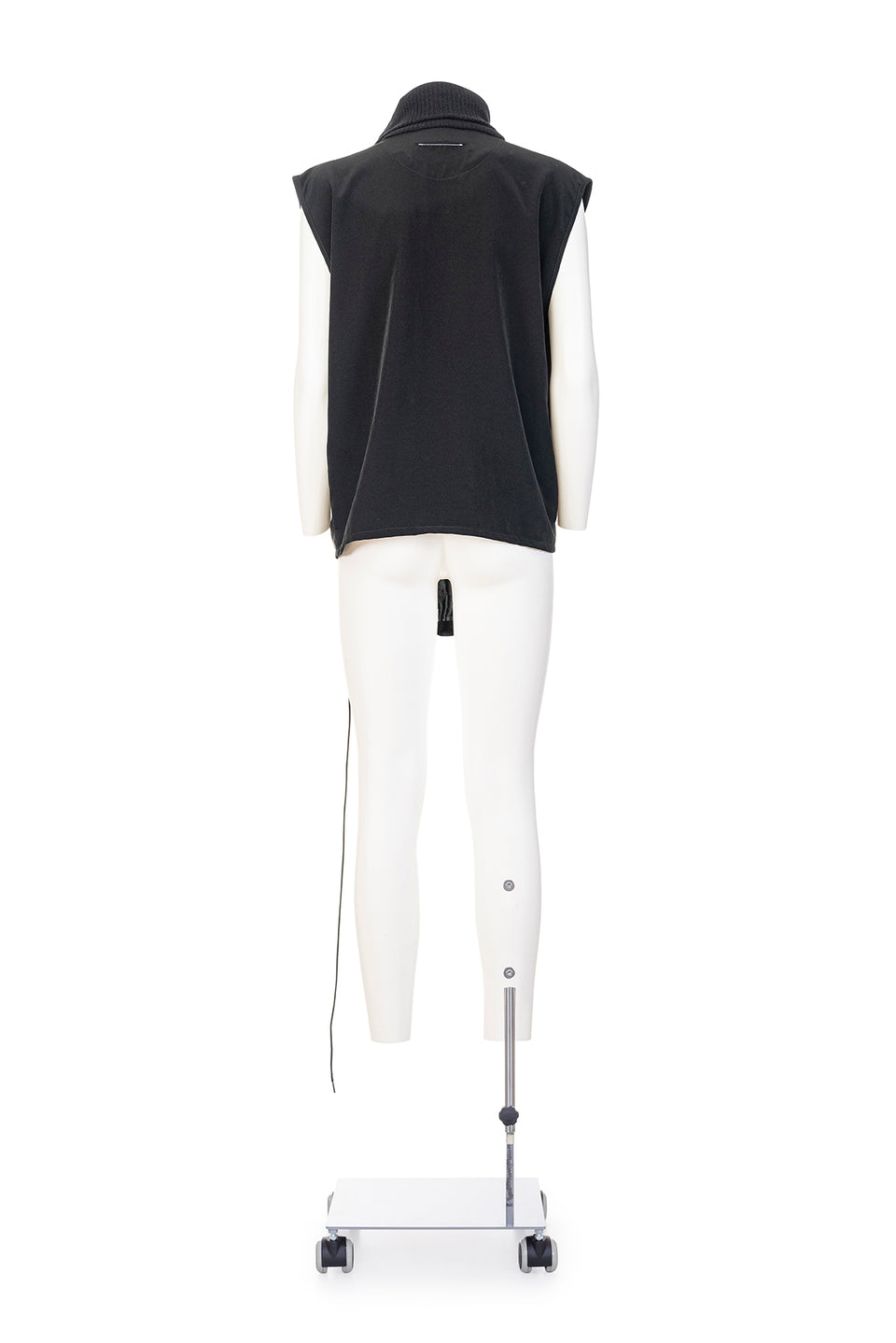 MAISON MARTIN MARGIELA