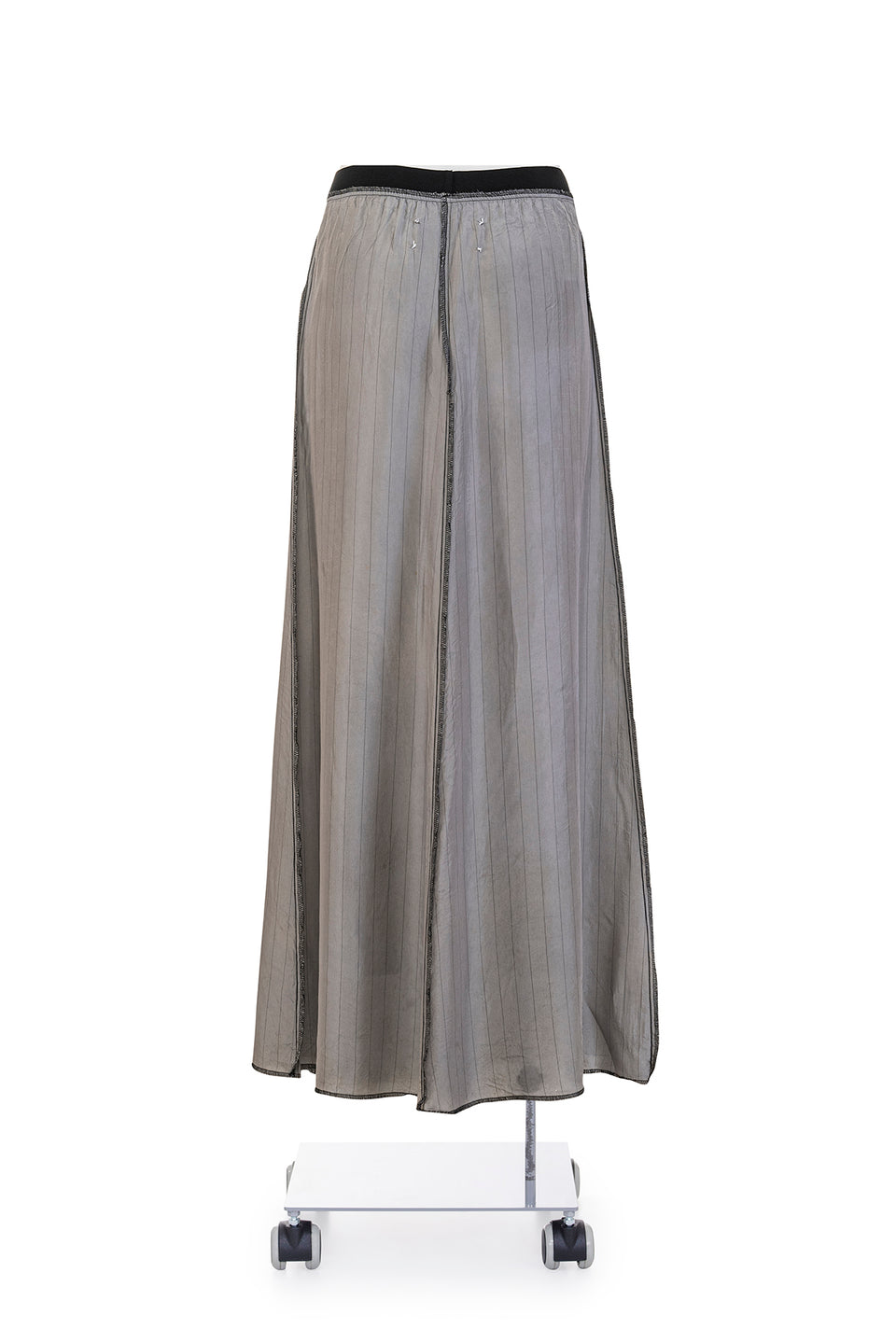 MAISON MARTIN MARGIELA