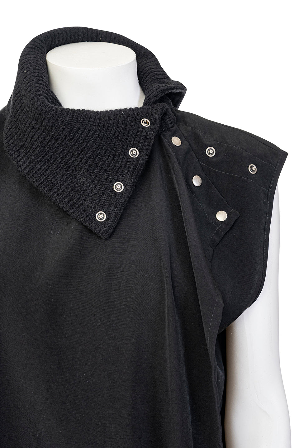 MAISON MARTIN MARGIELA