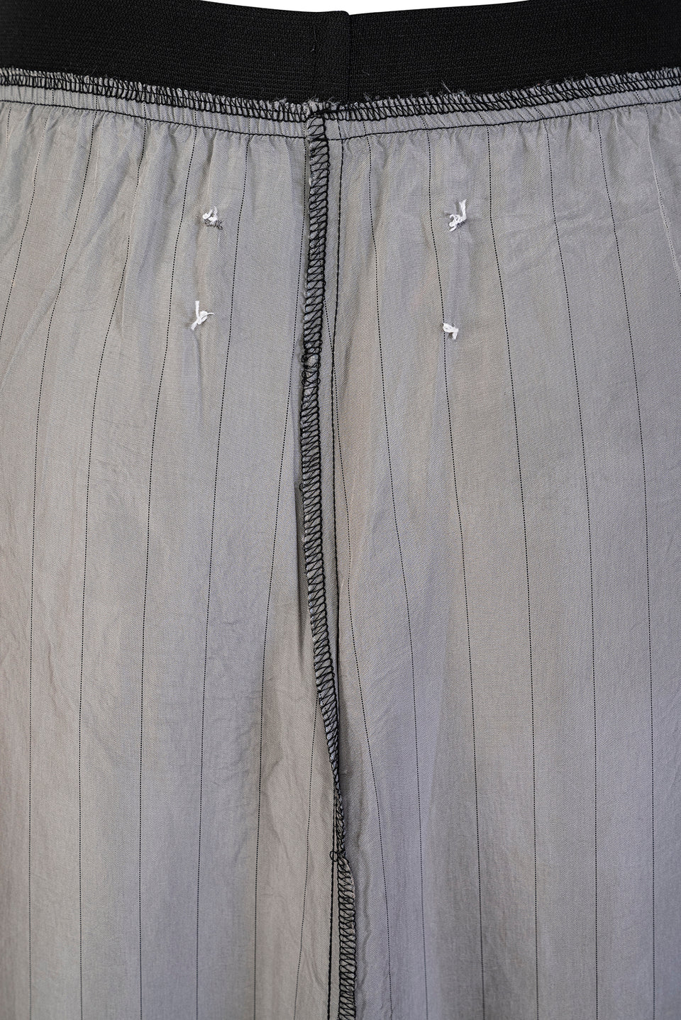 MAISON MARTIN MARGIELA