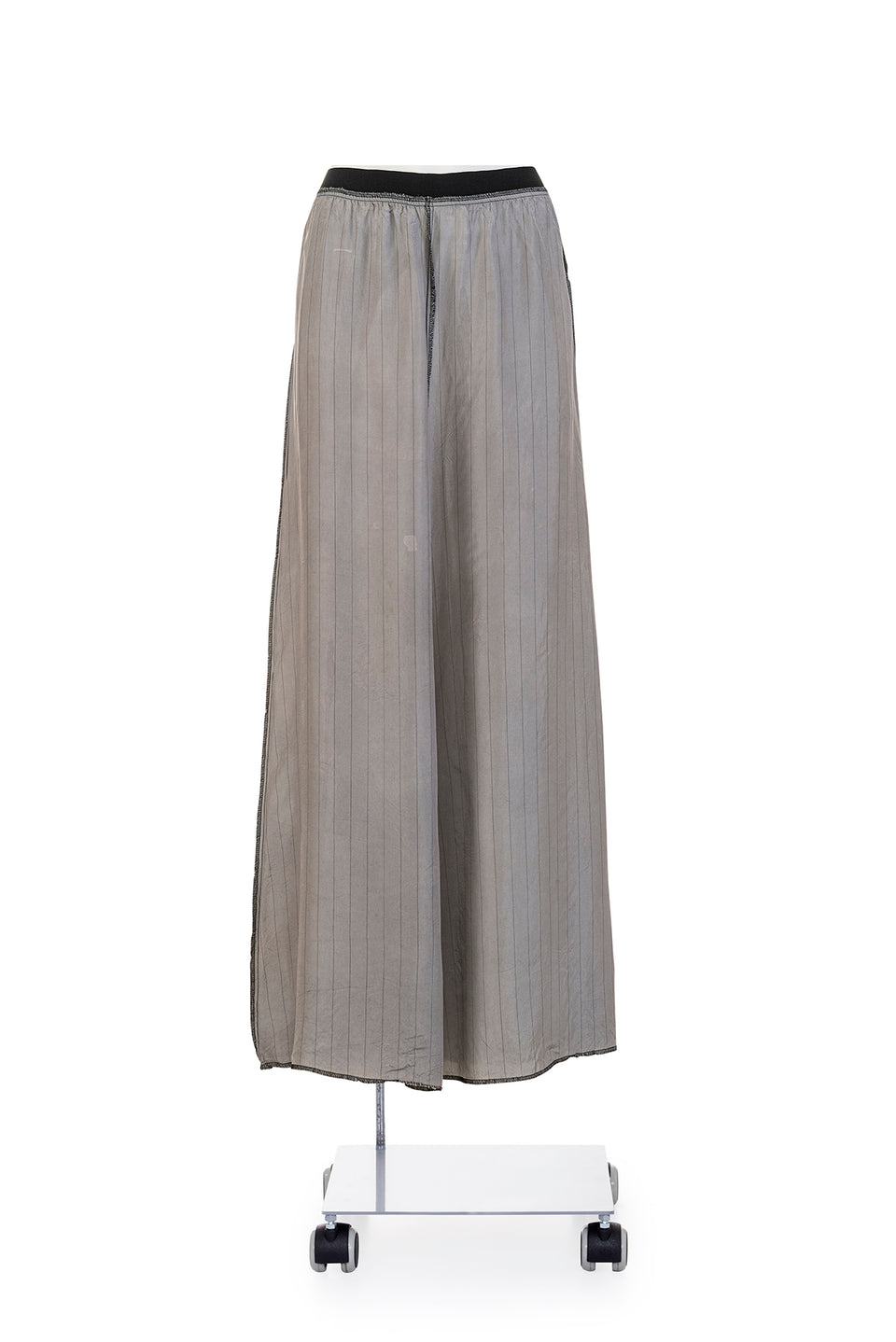 MAISON MARTIN MARGIELA