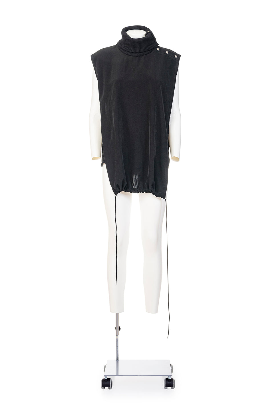 MAISON MARTIN MARGIELA