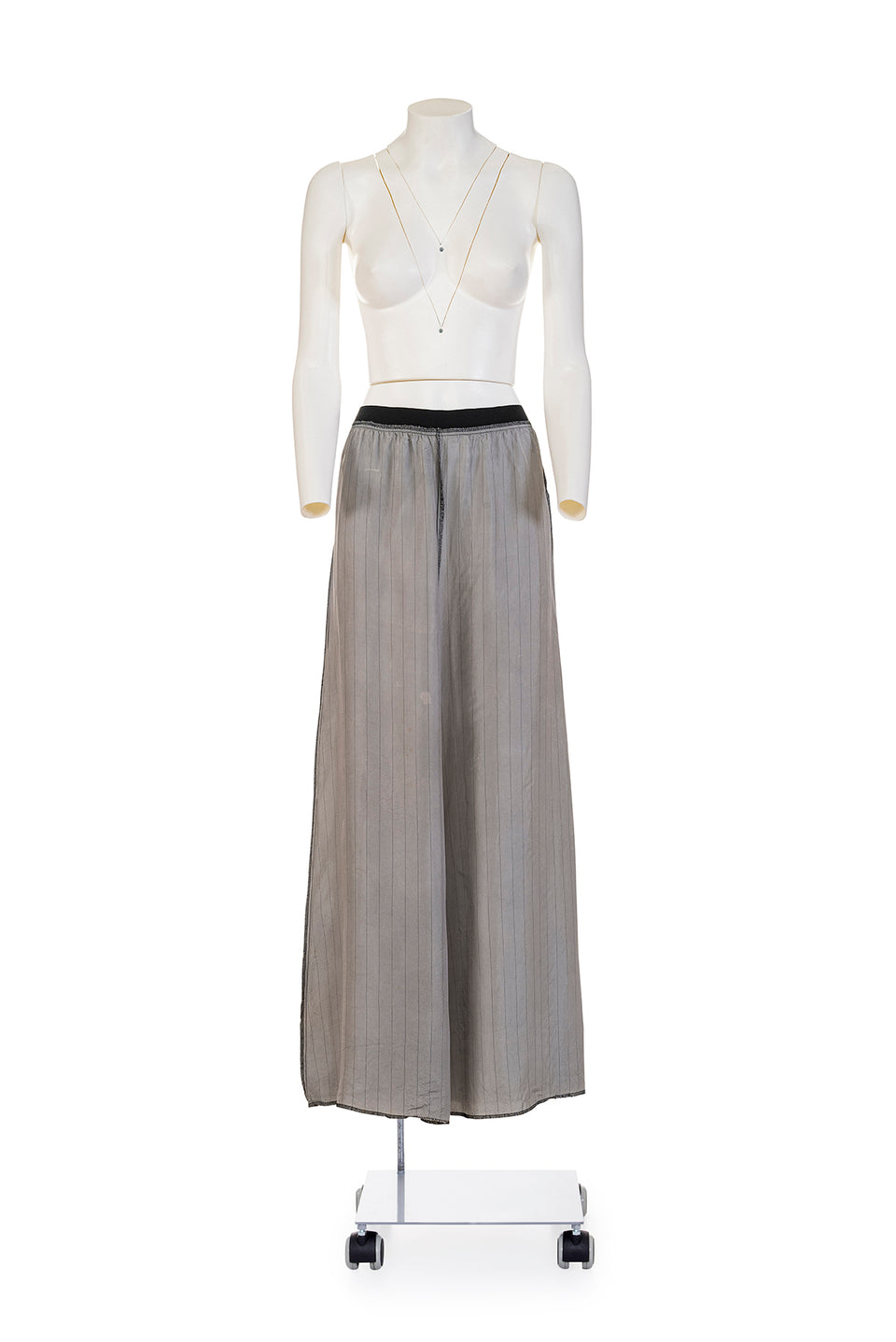 MAISON MARTIN MARGIELA