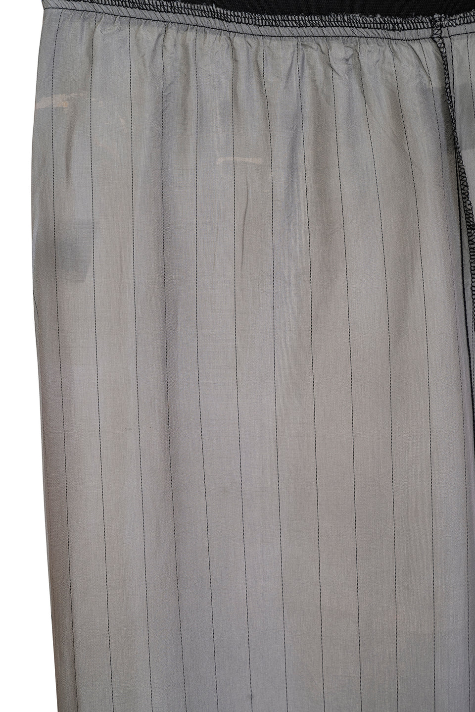 MAISON MARTIN MARGIELA