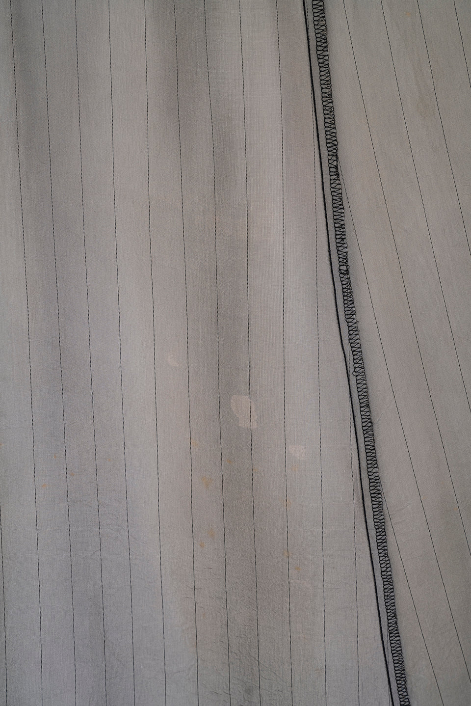 MAISON MARTIN MARGIELA