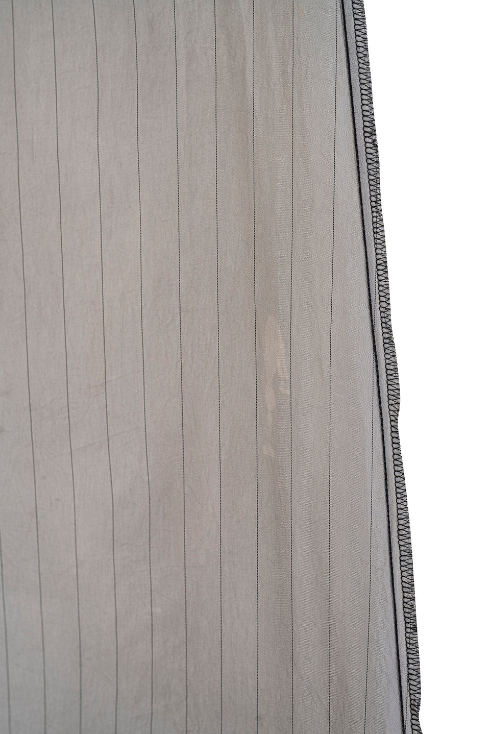 MAISON MARTIN MARGIELA