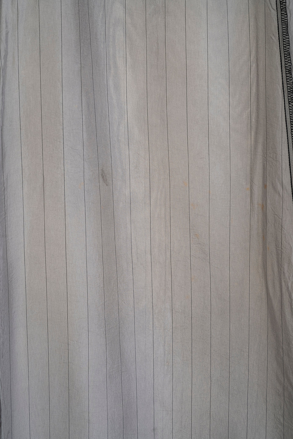 MAISON MARTIN MARGIELA