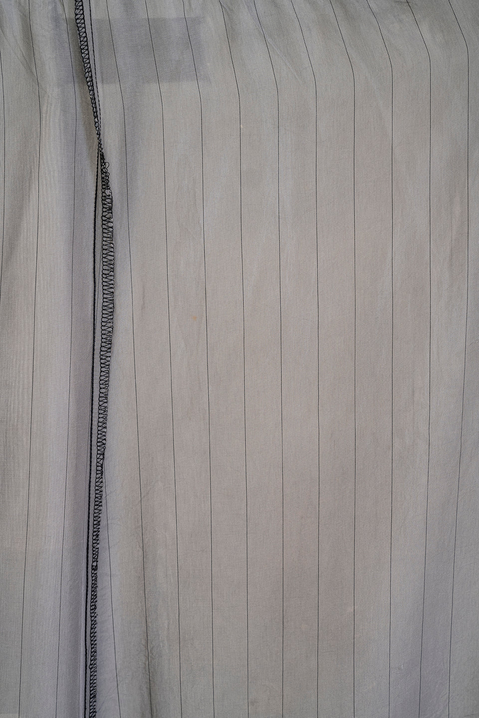 MAISON MARTIN MARGIELA