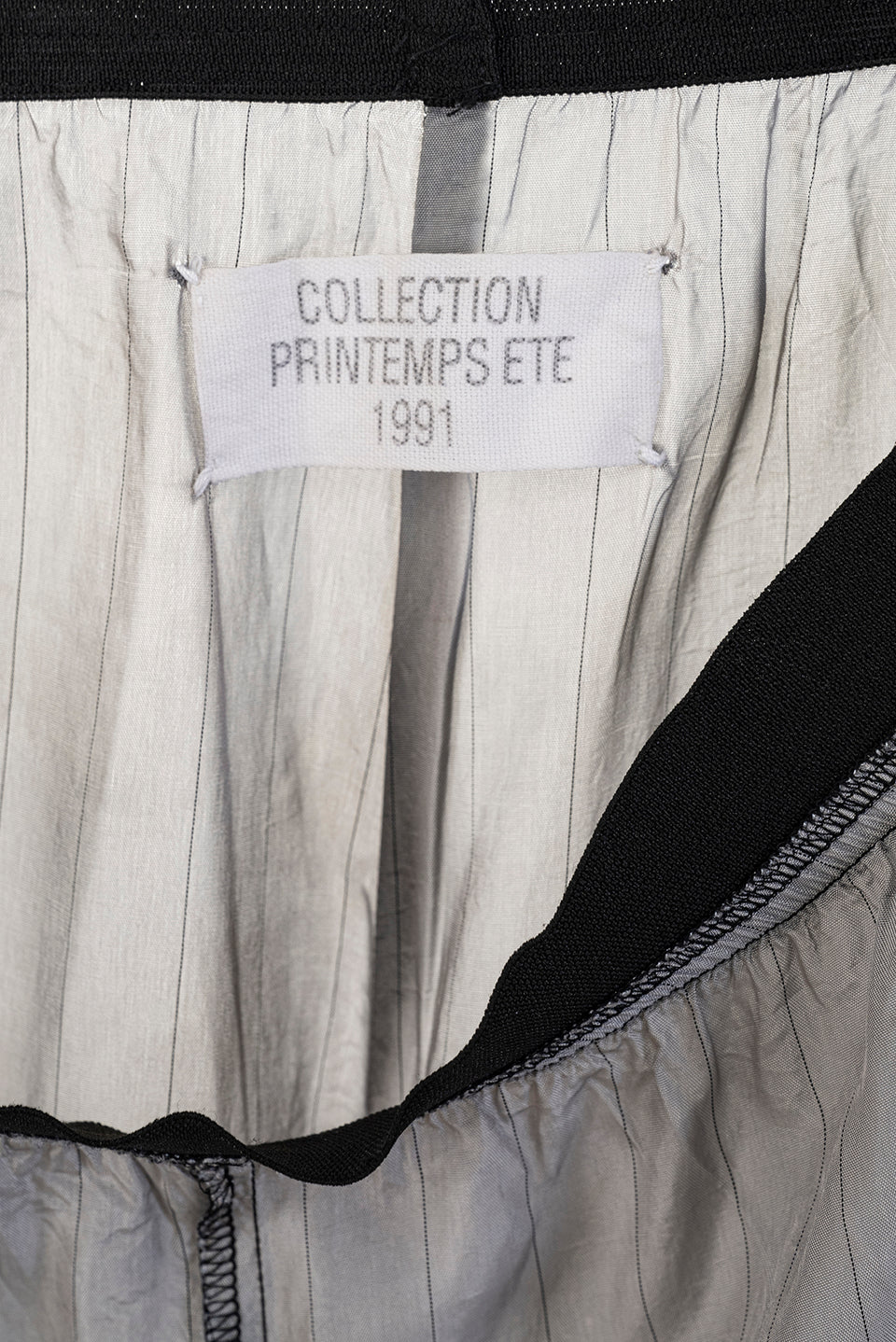 MAISON MARTIN MARGIELA