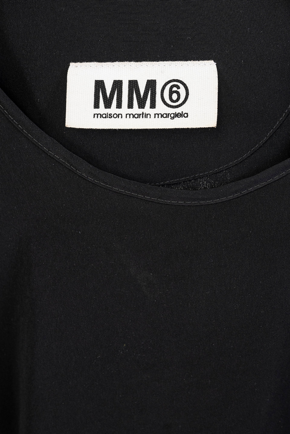 MAISON MARTIN MARGIELA