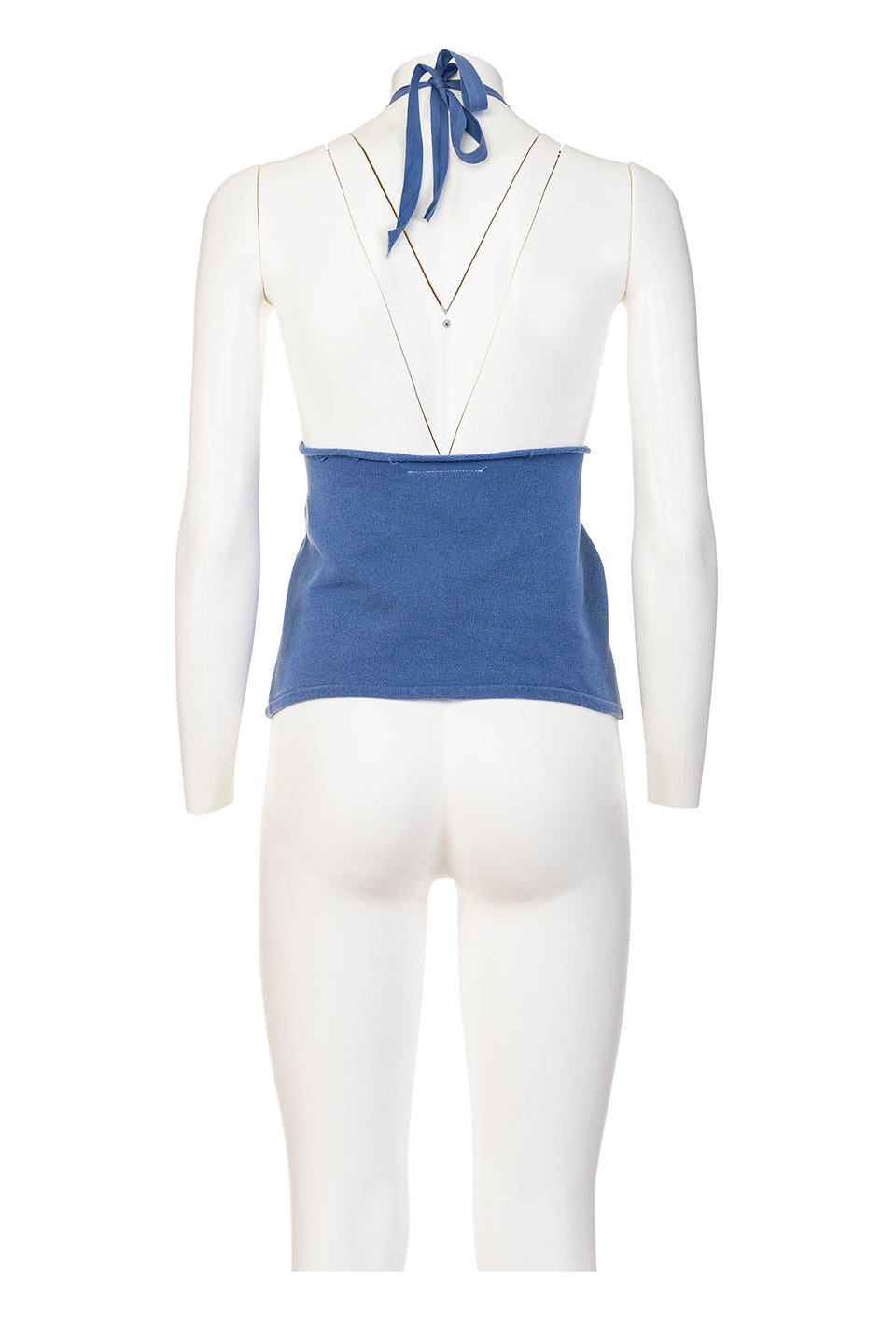 MAISON MARTIN MARGIELA