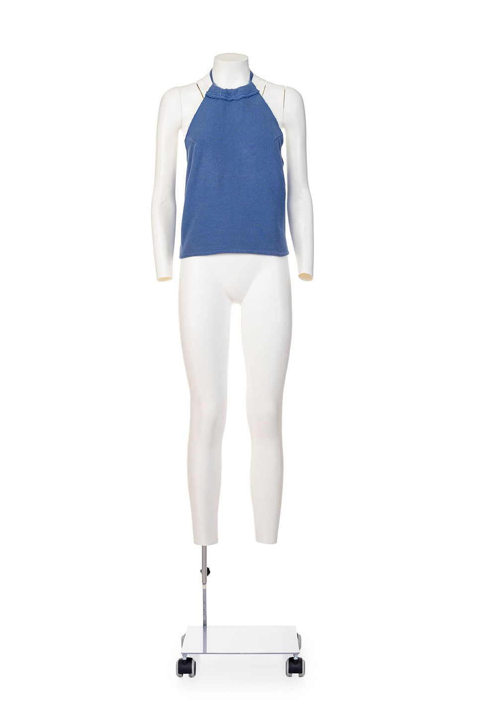 MAISON MARTIN MARGIELA