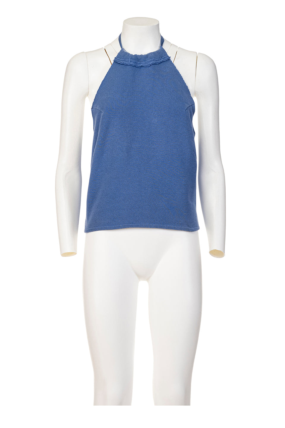 MAISON MARTIN MARGIELA