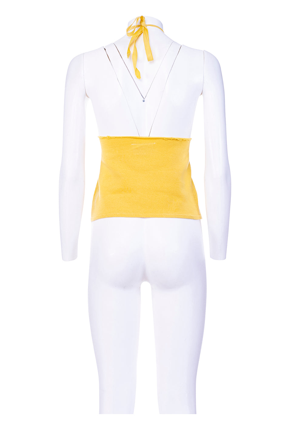 MAISON MARTIN MARGIELA