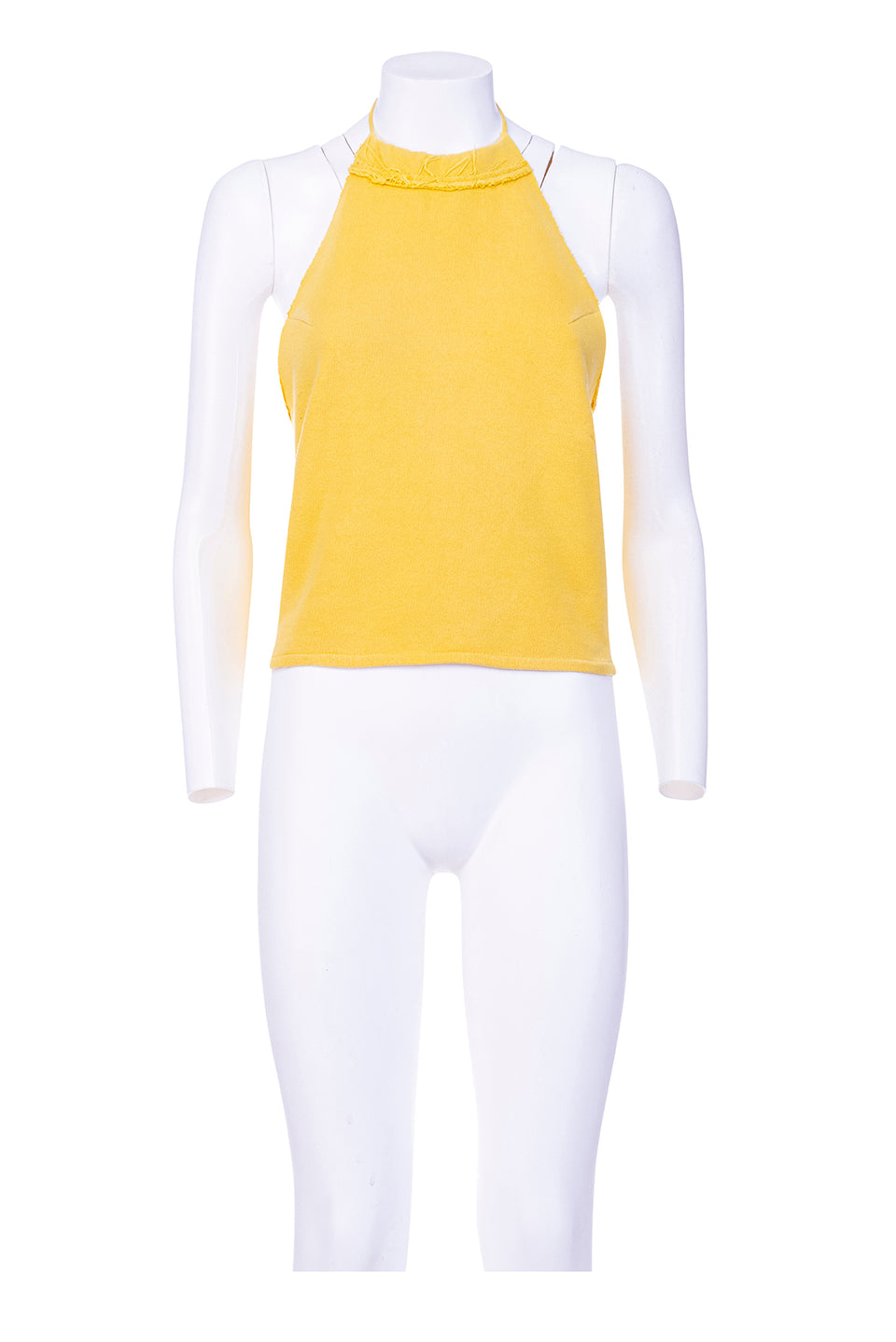 MAISON MARTIN MARGIELA