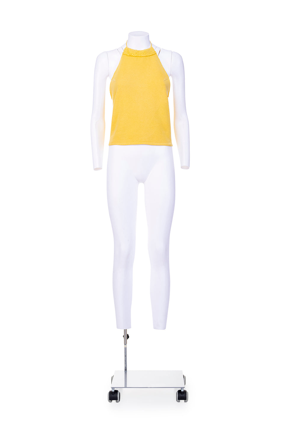 MAISON MARTIN MARGIELA