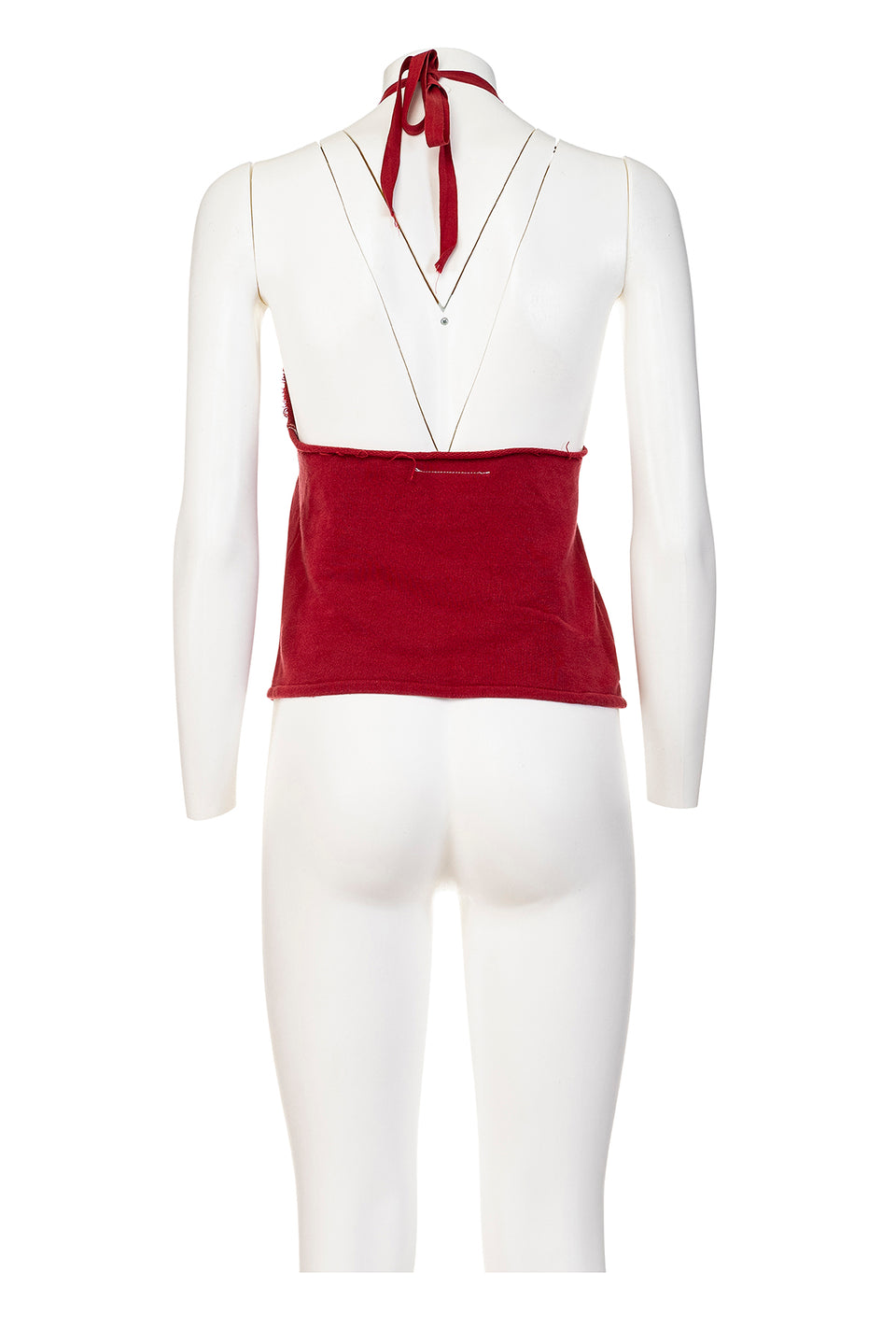 MAISON MARTIN MARGIELA