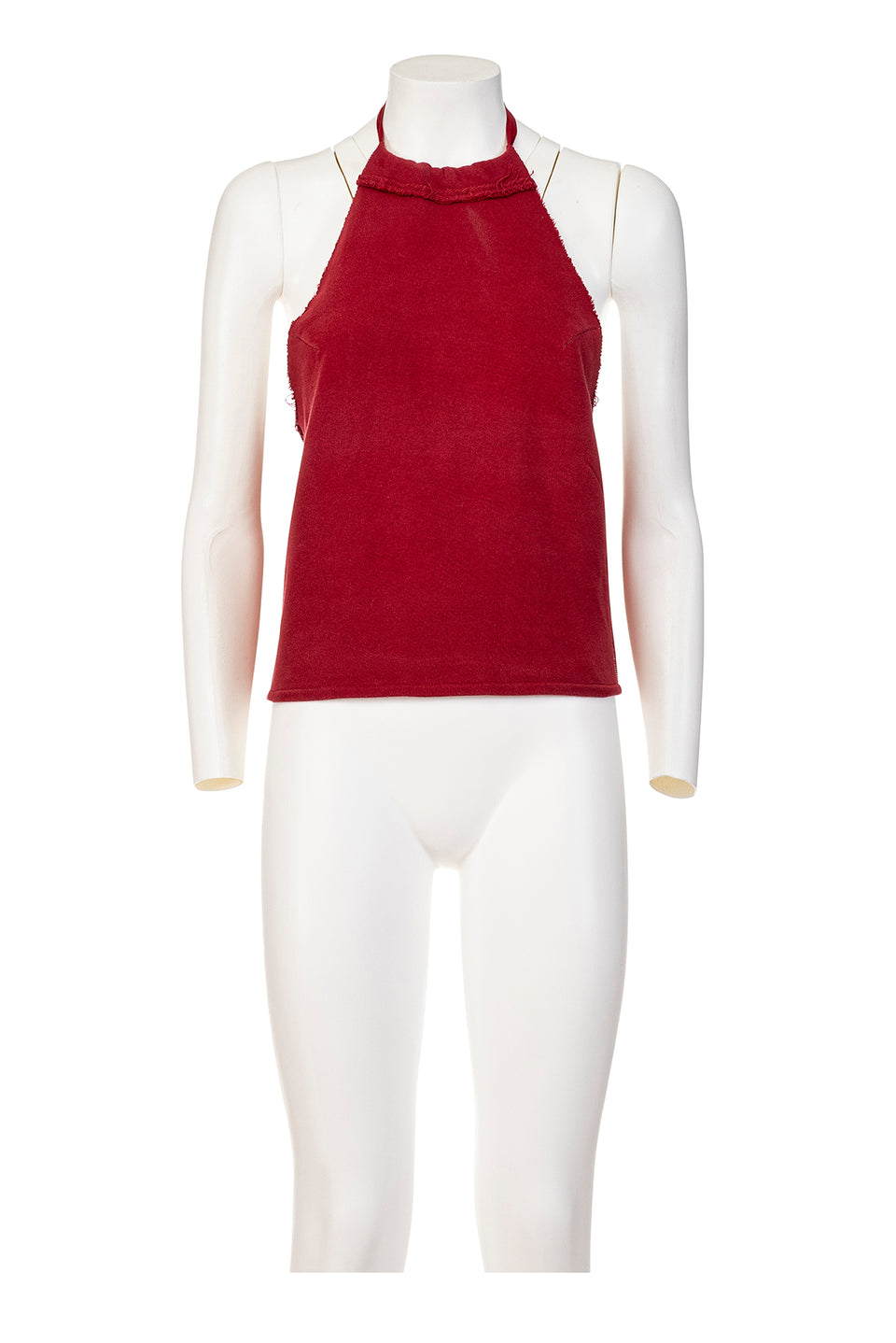 MAISON MARTIN MARGIELA