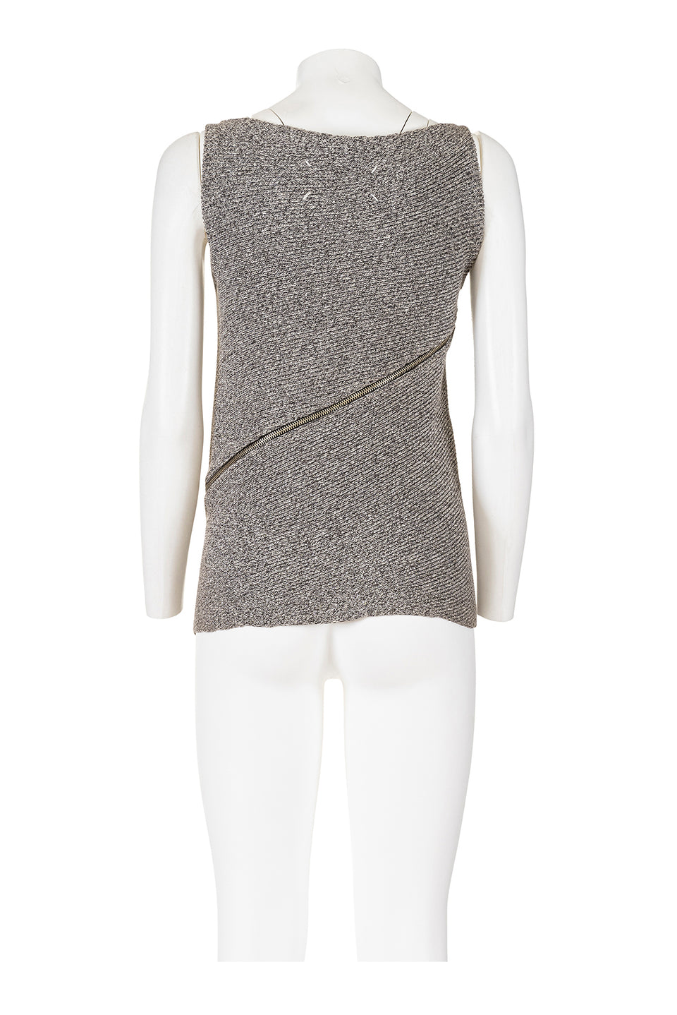 MAISON MARTIN MARGIELA