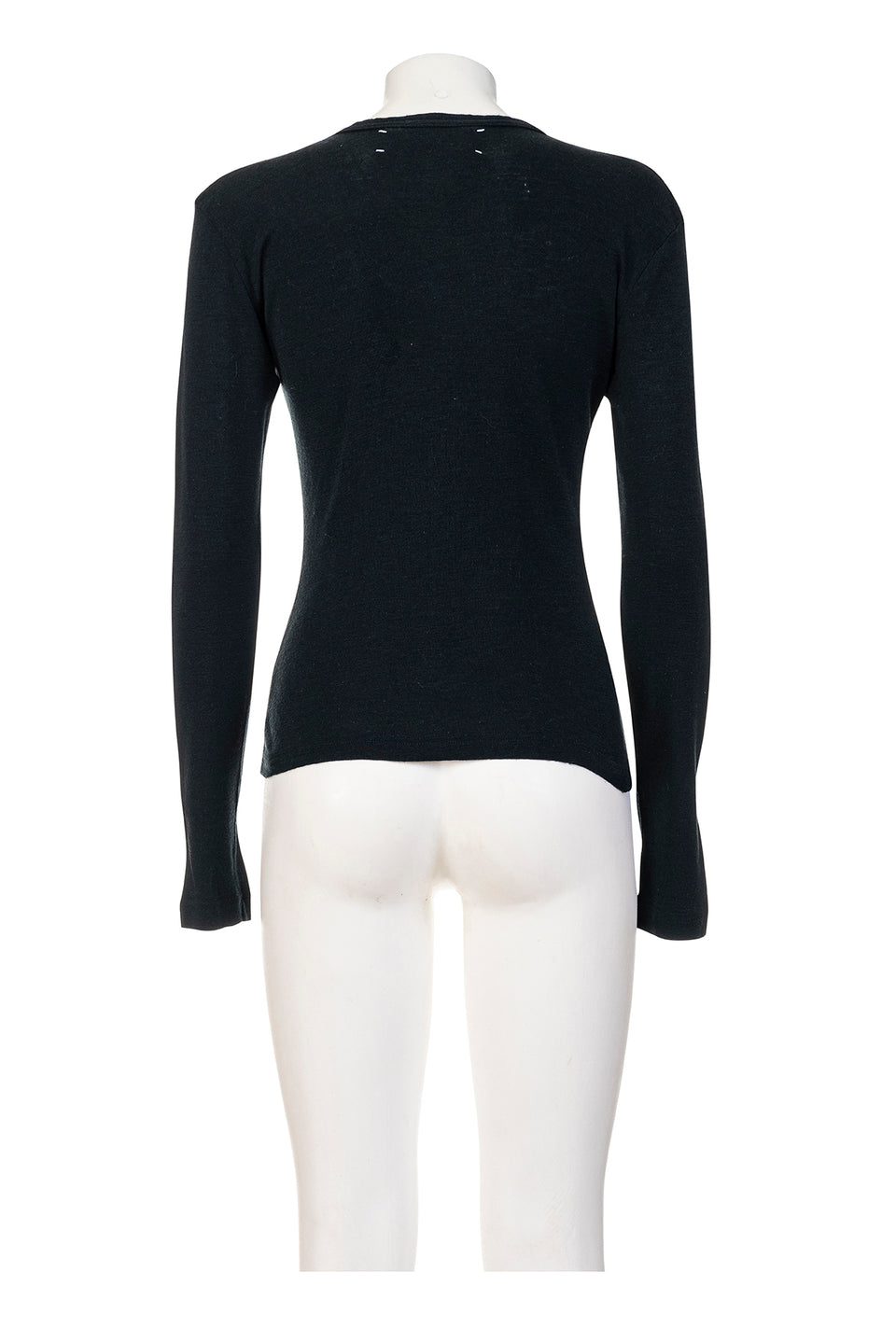 MAISON MARTIN MARGIELA