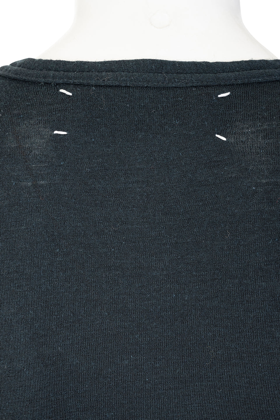 MAISON MARTIN MARGIELA