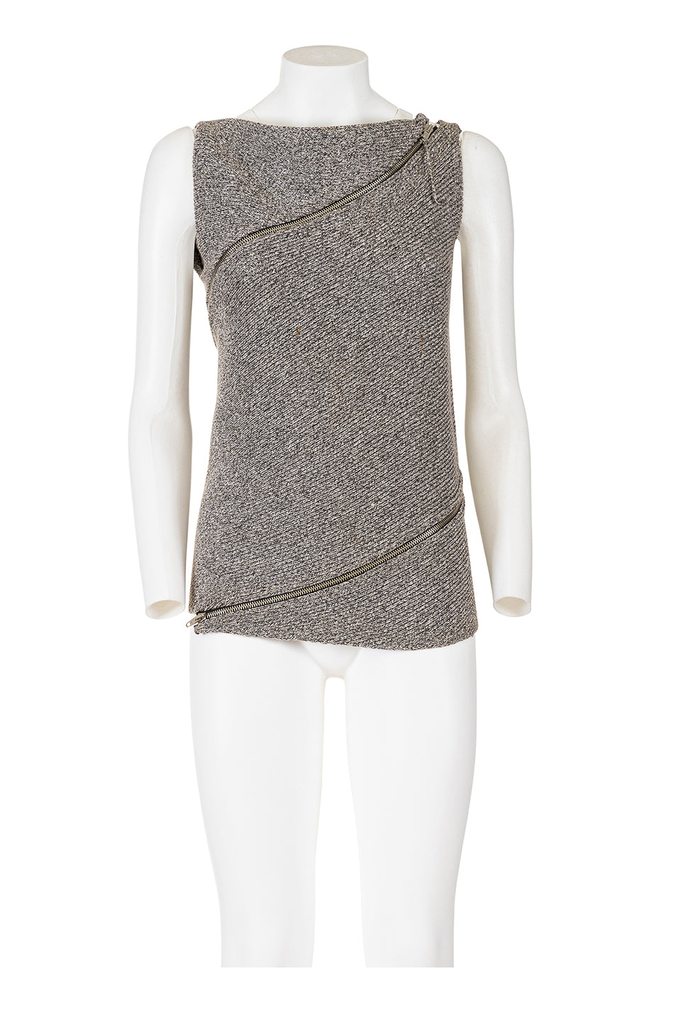 MAISON MARTIN MARGIELA