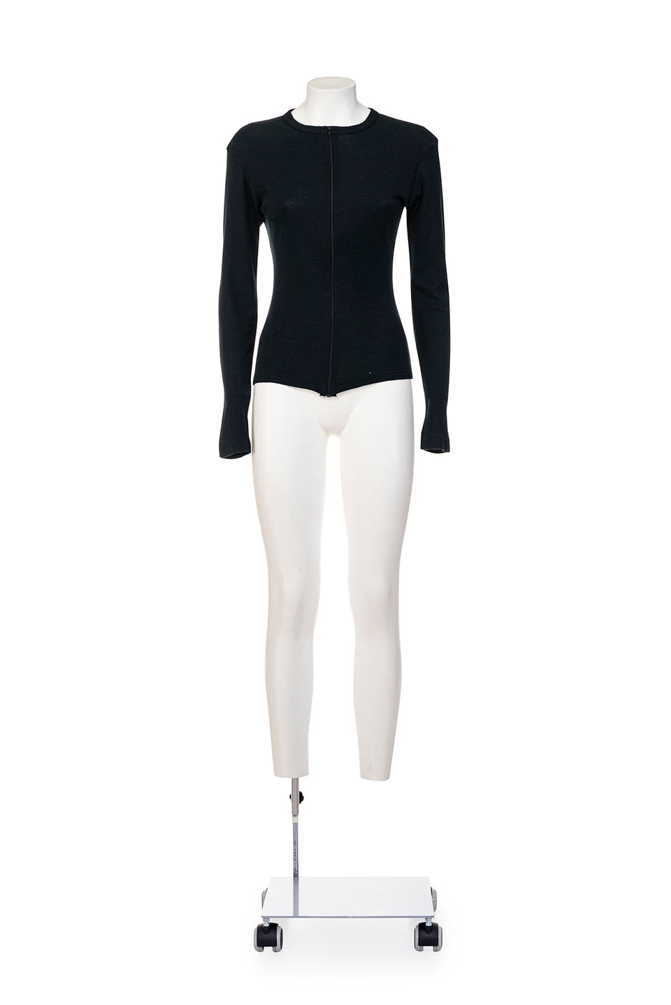 MAISON MARTIN MARGIELA