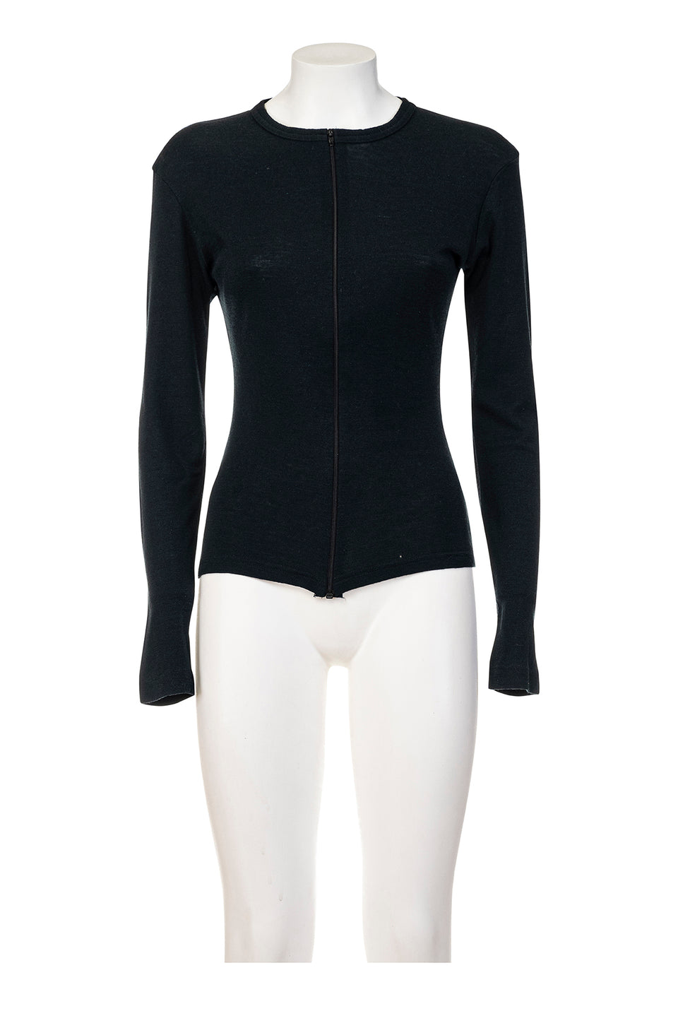 MAISON MARTIN MARGIELA