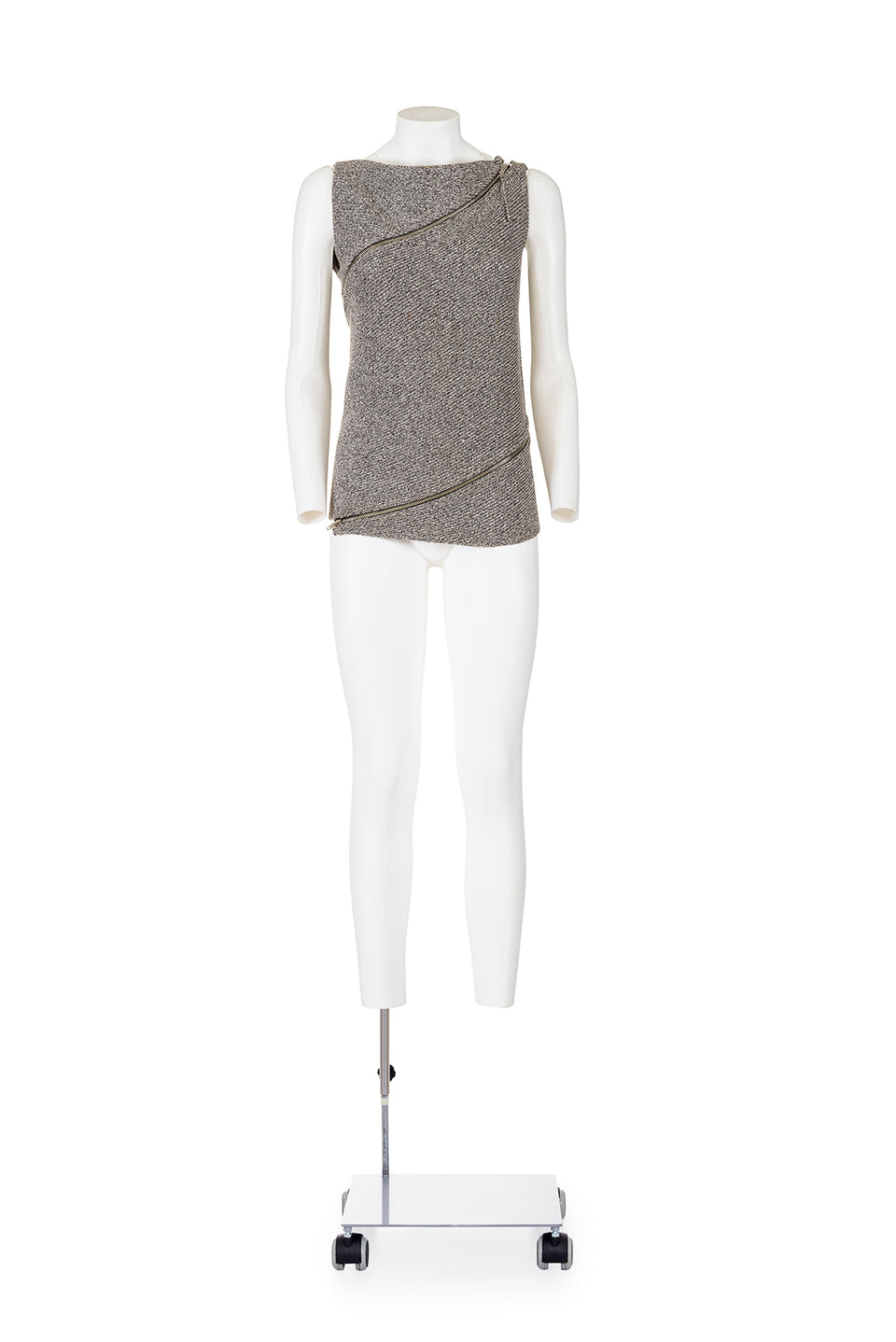 MAISON MARTIN MARGIELA