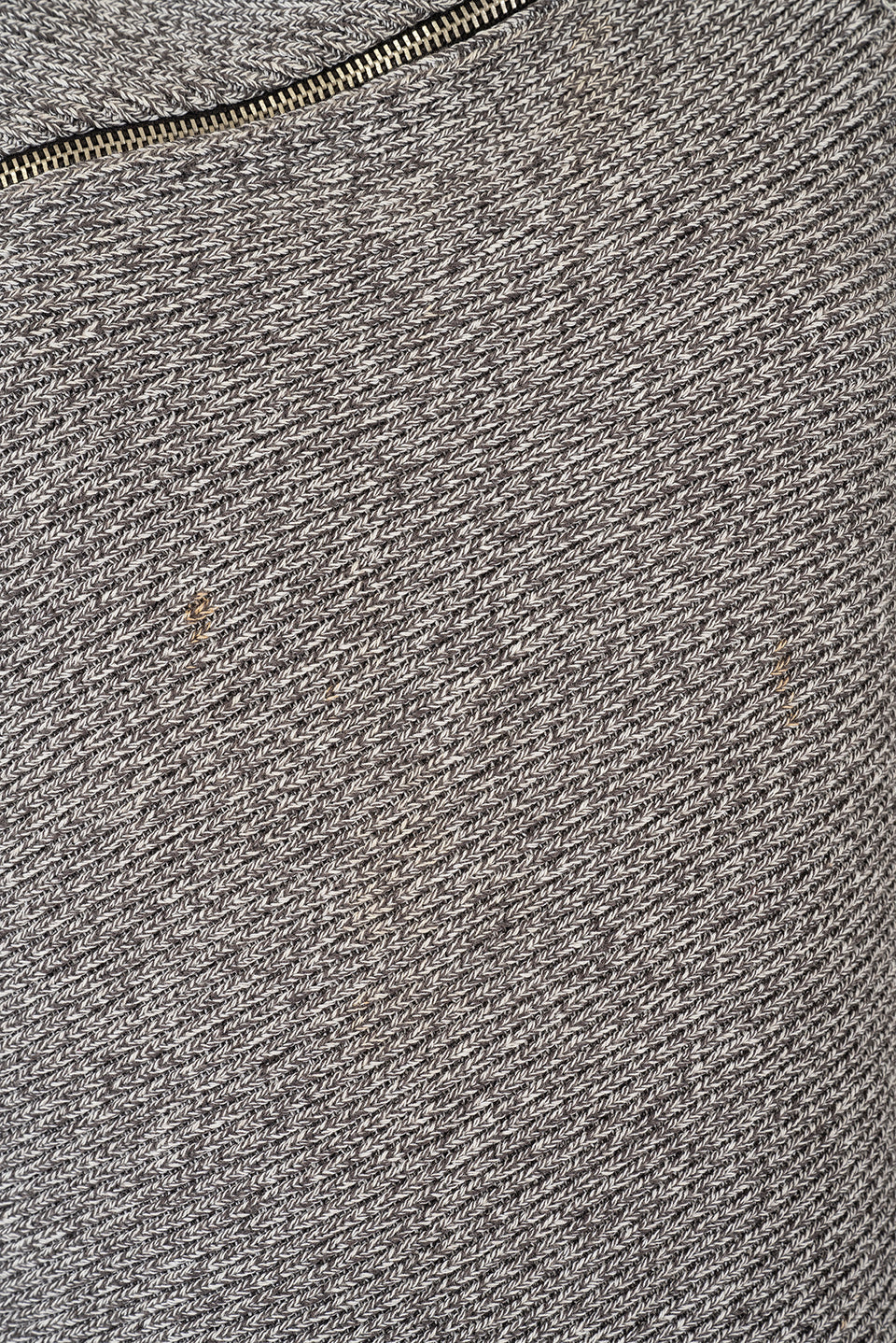 MAISON MARTIN MARGIELA