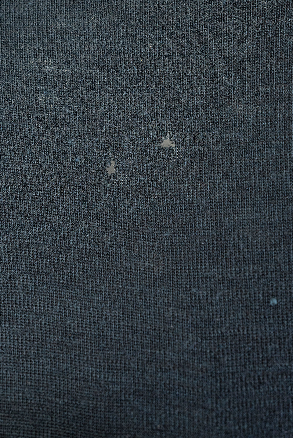 MAISON MARTIN MARGIELA