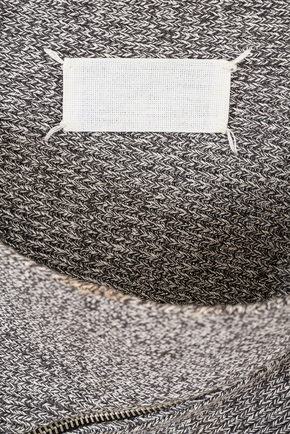 MAISON MARTIN MARGIELA