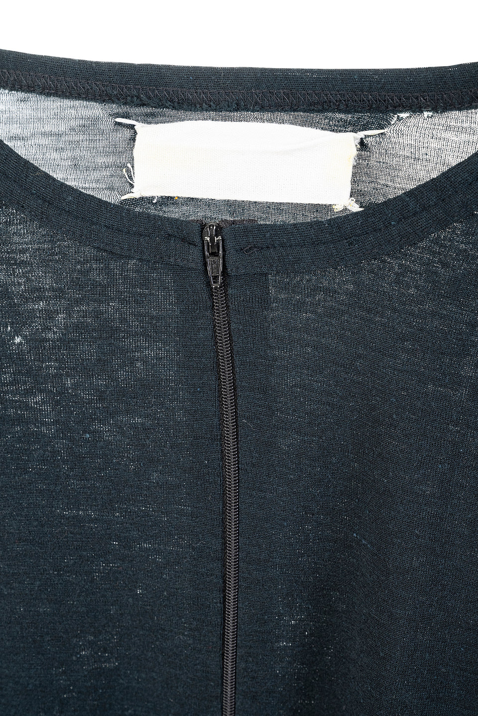 MAISON MARTIN MARGIELA