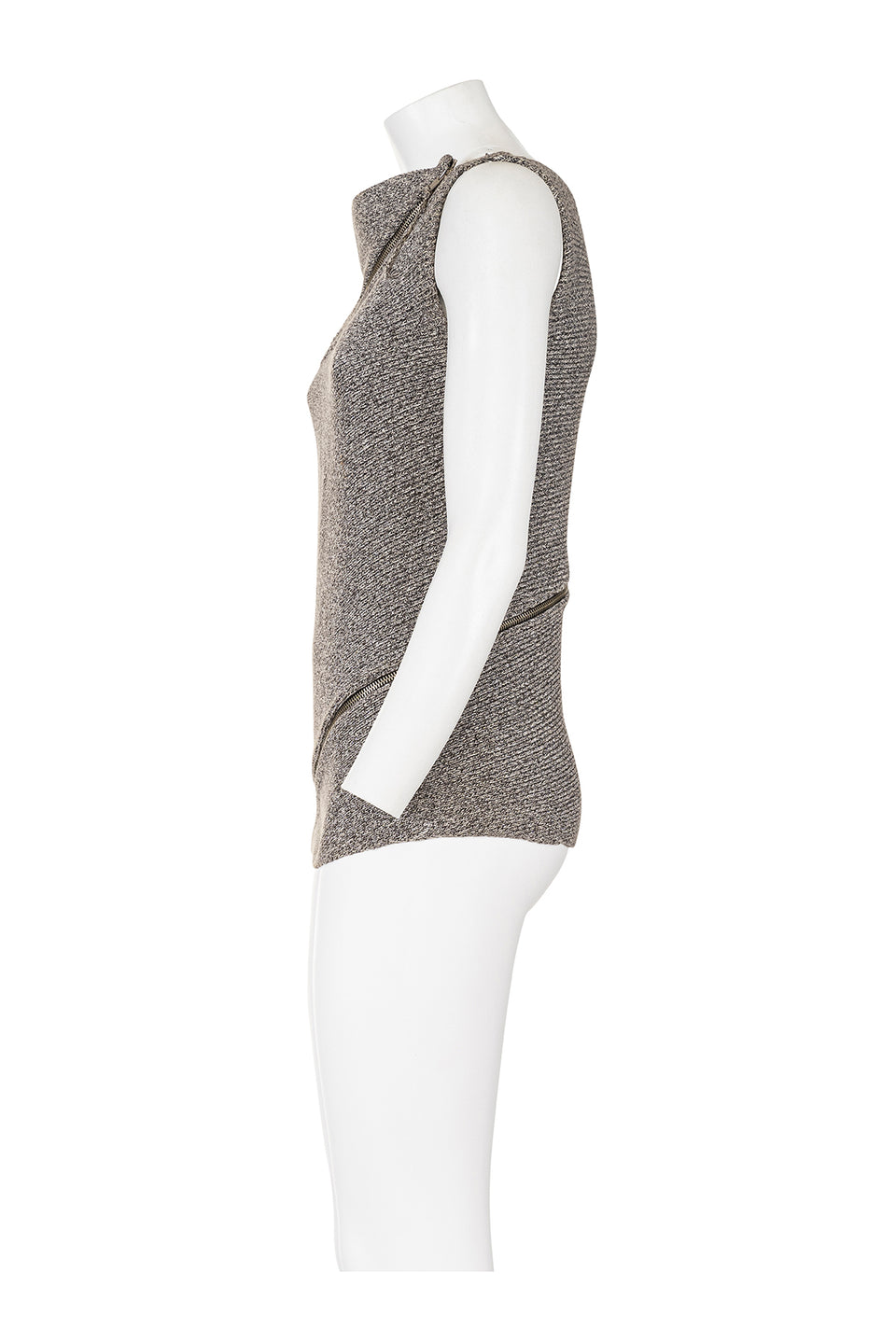 MAISON MARTIN MARGIELA